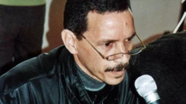 جماعة العدل والإحسان تداري عن الفضائح الأخلاقية لقياداتها